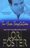 Too Much Temptation [Click for larger image]