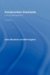 Construction Contracts : Law and Management cover