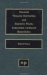 Chemical Weapons Destruction and Explosive Waste/Unexploded Ordnance Remediation : Unexploded Ordnance Remediation cover