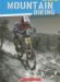 Mountain Biking cover
