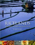 Ricelands : The World of Southeast Asian Food [Click for larger image]