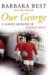 Our George : A Family Memoir of George Best cover