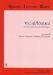 Vicini/lontani : Identita E Alterita Nella/della Lingua cover