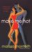 Make Me Hot cover
