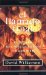 Llamado Final para los Estados Unidos/ Last Call for the United States : Al Bordo Del Holocausto Financiero/ Close to the Financial Holocaust cover