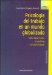 Psicologia Del Trabajo En Un Mundo Globalizado : Como Hacer Frente Al Mobbing Y Al Estres Laboral cover