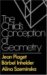 Child's Conception of Geometry cover