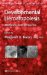 Developmental Hematopoiesis : Methods & Protocols cover