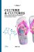 Culture & Cultures : Les Chantiers De L'ethno cover