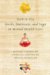  How to Use Herbs, Nutrients, and Yoga in Mental Health Care