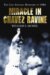 Miracle in Chavez Ravine: The Los Angeles Dodgers in 1988