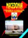  Macedonia Parliament And Legislative Activities Handbook