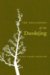 Philosophy of the Daodejing cover