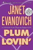 Plum Lovin' [Click for larger image]