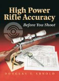 High Power Rifle Accuracy : Before You Shoot [Click for larger image]