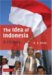 The Idea of Indonesia : A History cover