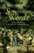 Subversive Words : Public Opinion in Eighteenth-century France cover