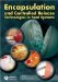 Encapsulation and Controlled Release Technologies in Food Systems cover