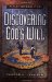 A Handbook For Discovering Gods Will cover