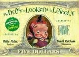 Boy Who Looked Like Lincoln [Click for larger image]