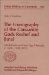 The Iconography of the Canaanite Gods Reshef and Baal : Late Bronze and Iron Age I Periods (C 1500-1000 BCE) cover