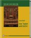 Von Truhen Und Kasten cover