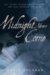 Midnight Never Come cover