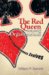 The Red Queen among Organizations : How Competitiveness Evolves cover