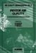Indoor Air Quality : A Comprehensive Reference Book cover