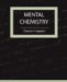 Mental Chemistry cover