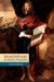 Shakespeare as Literary Dramatist cover