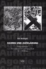Agonie Und Aufklarung : Krieg Und Kunst in Grossbritannien Und Deutschland Im 1. Weltkrieg [Click for larger image]
