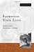Sacrifice Your Love : Psychoanalysis, Historicism, Chaucer cover