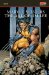 The Art of Jim Lee cover