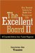 The Excellent Board II : New, Practical Solutions for Health Care Trustees and Ceos cover