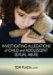  Investigating Allegations of Child and Adolescent Sexual Abuse: An Overview of Professionals