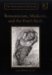 Romanticism, Medicine, and the Poet's Body cover