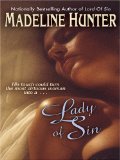 Lady of Sin [Click for larger image]