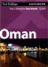 Explorer Oman Residents' Guide cover