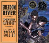 A Freedom River [Click for larger image]