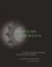 Deep Time of the Media : Toward an Archaeology of Hearing and Seeing by Technical Means cover