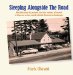 Sleeping Alongside the Road : Recollections by Patrons and the Owners of Motels in That Era When Motels Were Americans' First Choice cover