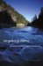 Kayaking Alone : Nine Hundred Miles from Idaho's Mountains to the Pacific Ocean cover