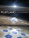 Flatland : A Romance of Many Dimensions cover