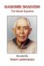 Kashmir Shaivism : The Secret Supreme cover
