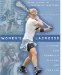Women's Lacrosse : A Guide for Advanced Players and Coaches cover