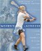 Women's Lacrosse : A Guide for Advanced Players and Coaches cover
