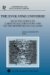 The Evolving Universe : Selected Topics on Large-Scale Structure and on the Properties of Galaxies Based Upon, in Part, Contributions to the Ringberg Workshop on Large-Scale cover