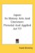  Japan Its History Arts and Literature: Pictorial and Applied Art
