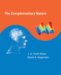 The Complementary Nature cover